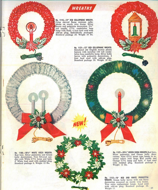 2a86f5f36b464ba257047330d26891f3--christmas-items-retro-christmas