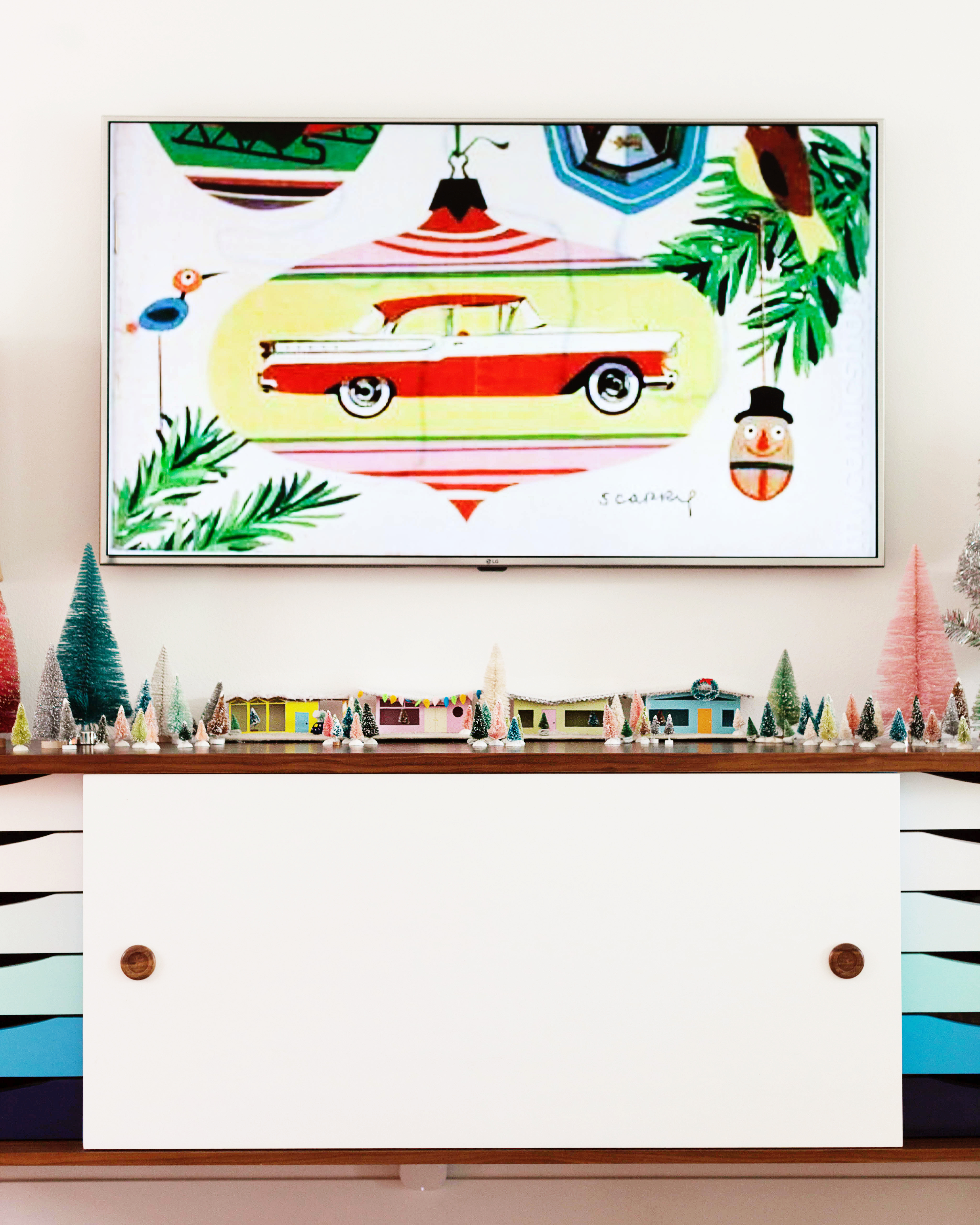 Mid-century putz houses.jpg