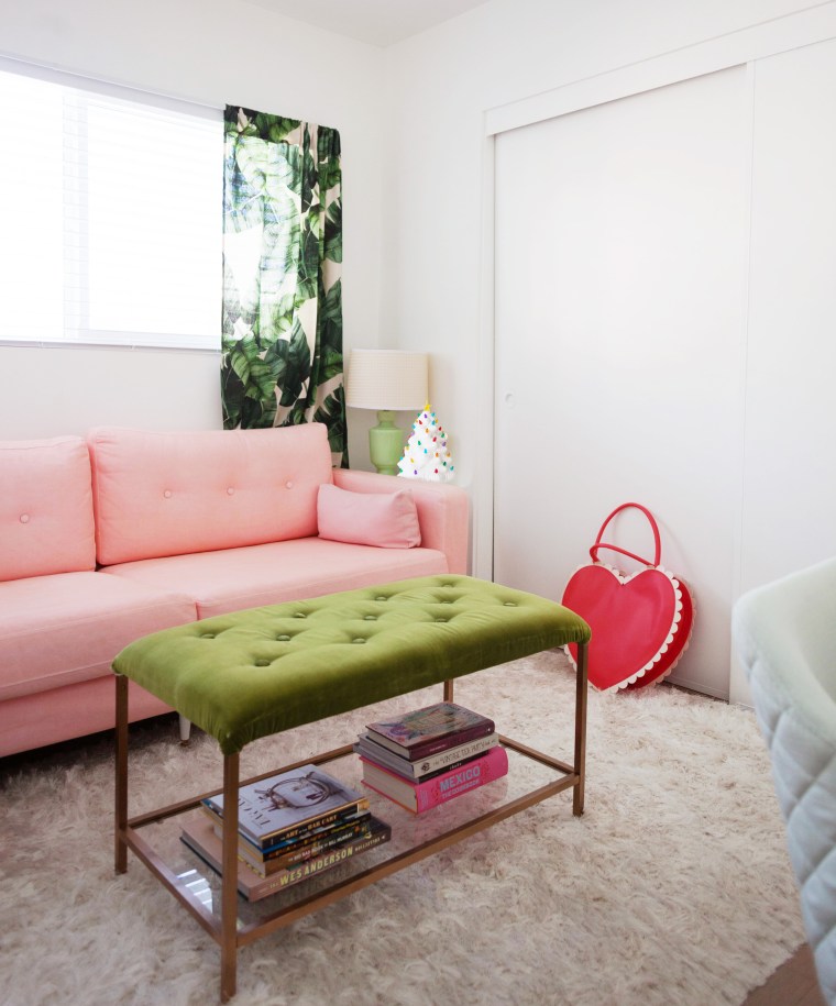 Mini Porcelain Christmas Tree.jpg