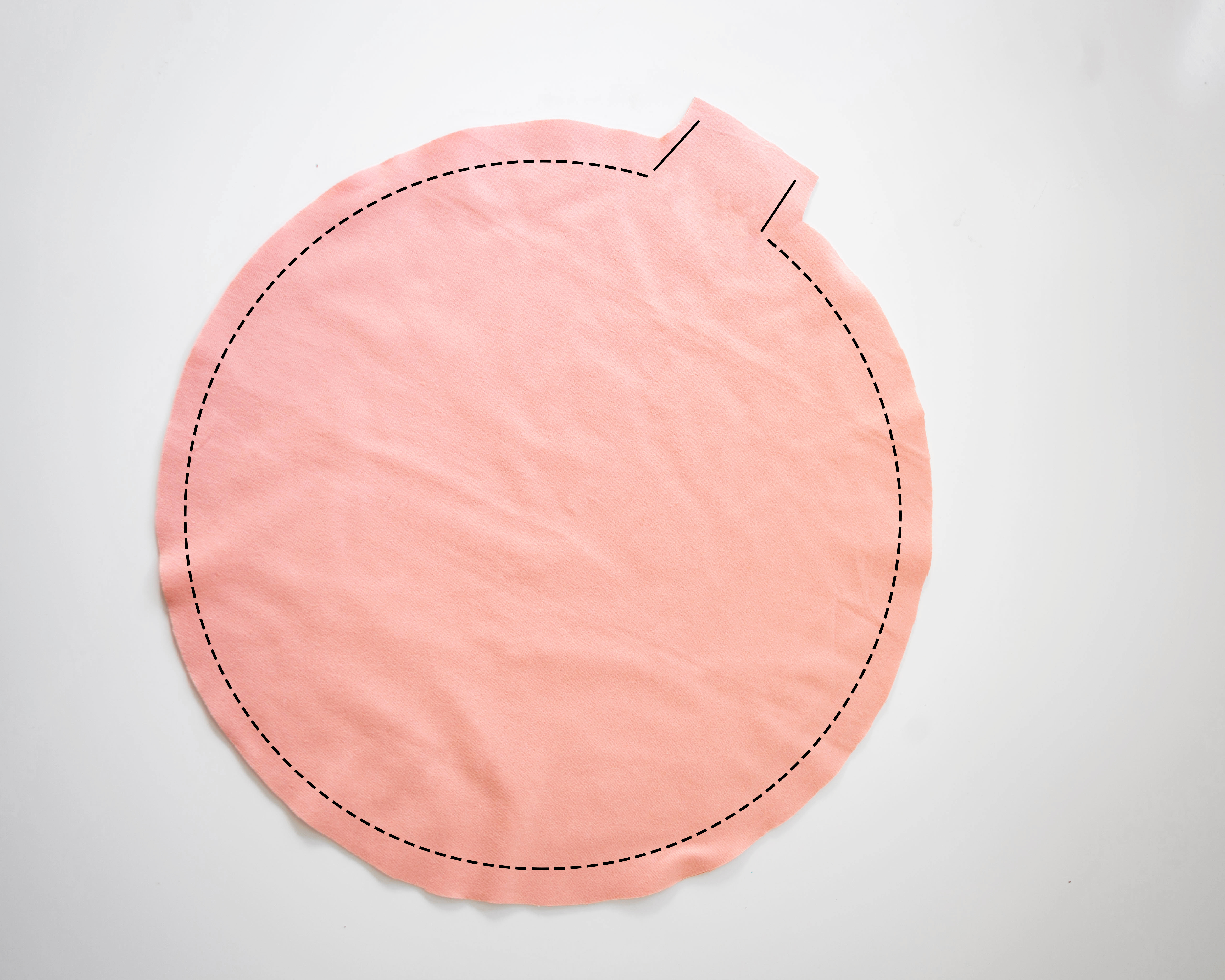 Ornament Throw Pillow Tutorial.jpg