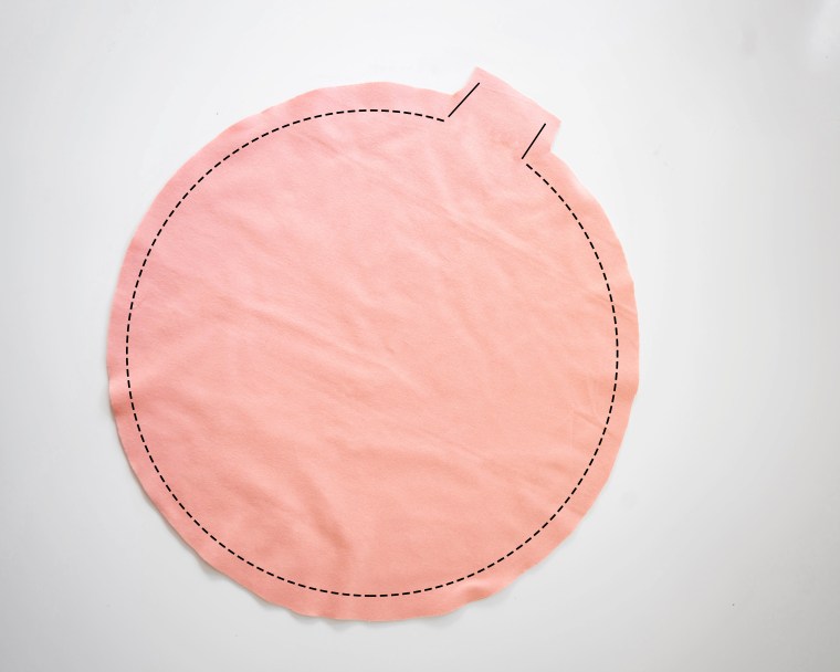 Ornament Throw Pillow Tutorial.jpg