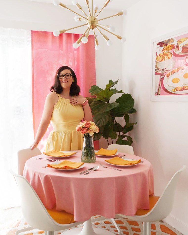 Mid-century Inpired Dye Projects.jpg