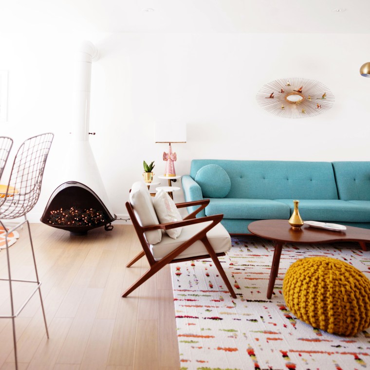 mid-century inspired furniture.jpg