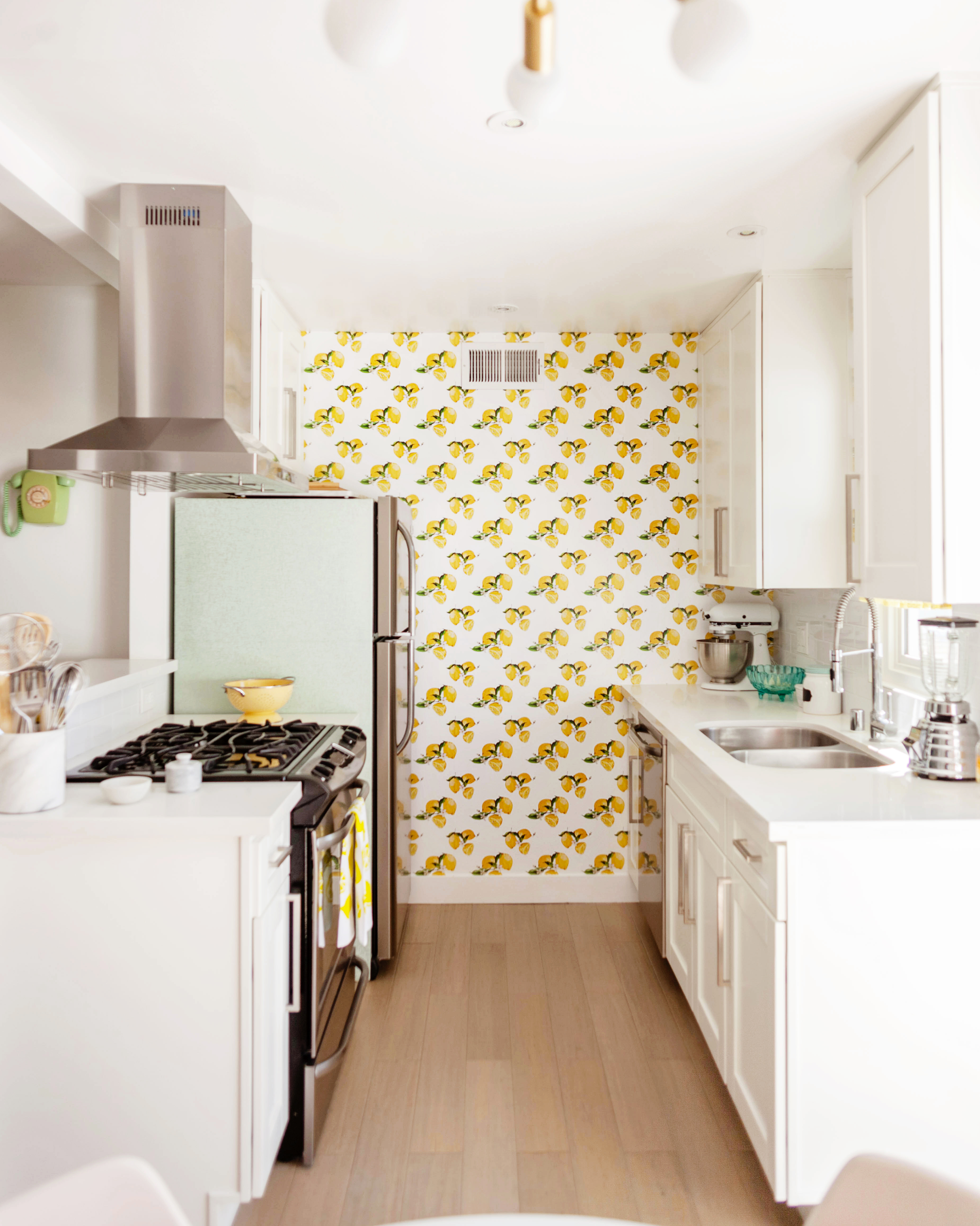 Vintage Lemon Kitchen.jpg