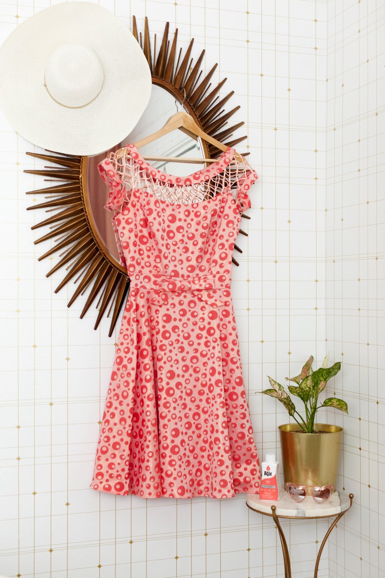 Coral Dress.jpg