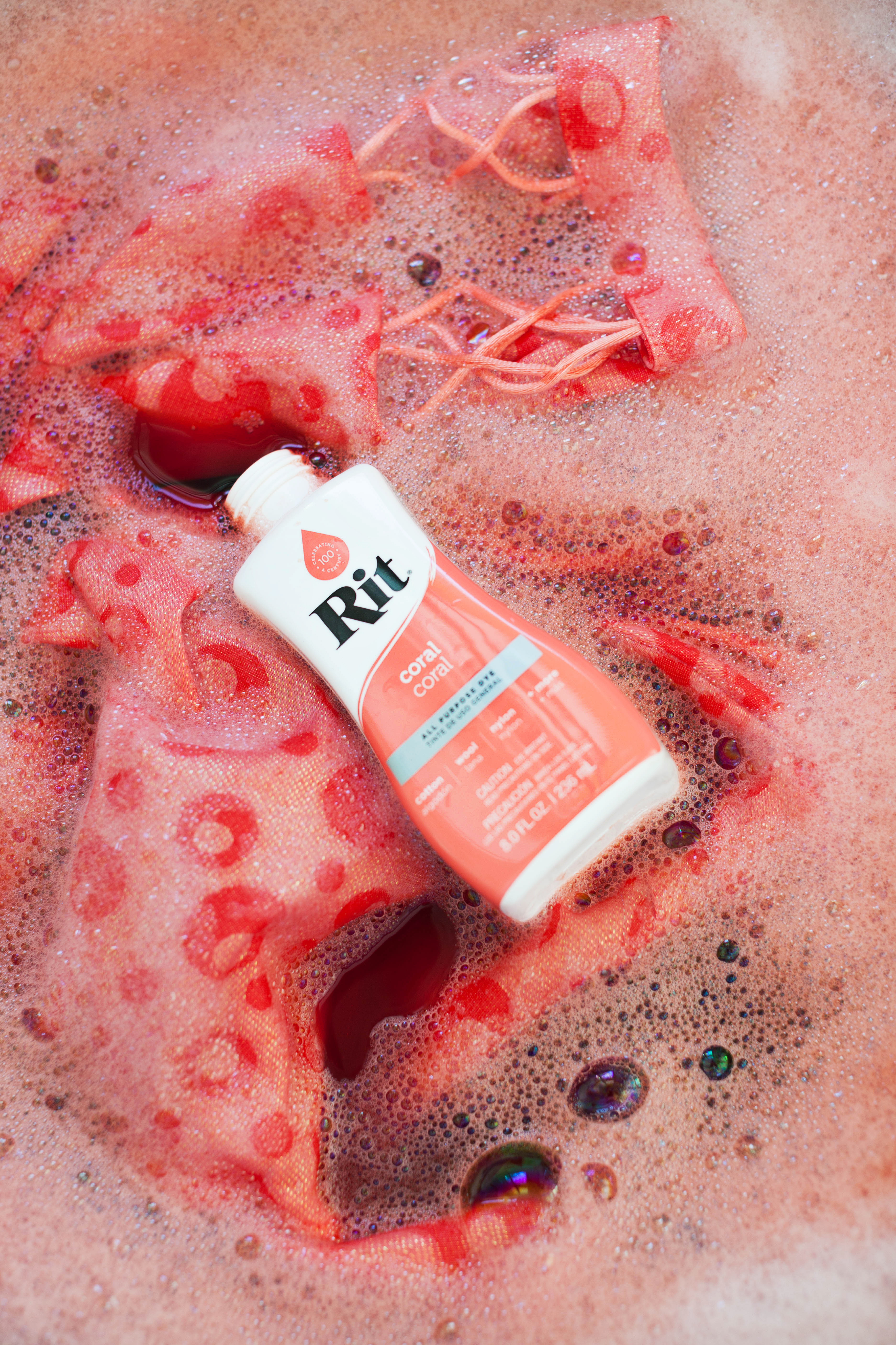 Rit Coral Dye.jpg