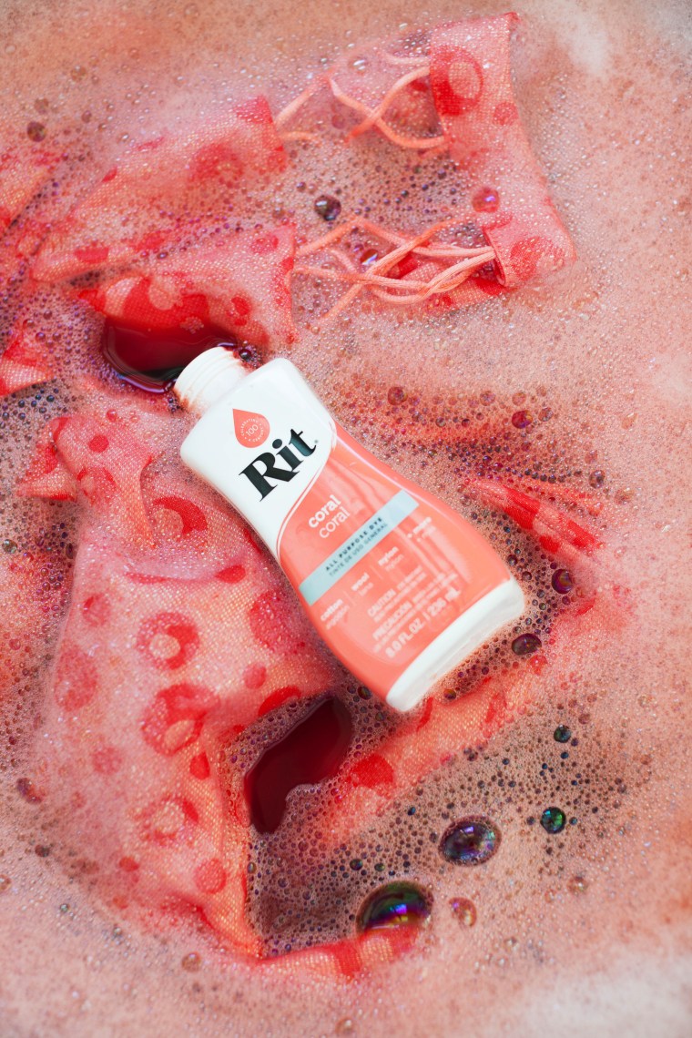 Rit Coral Dye.jpg