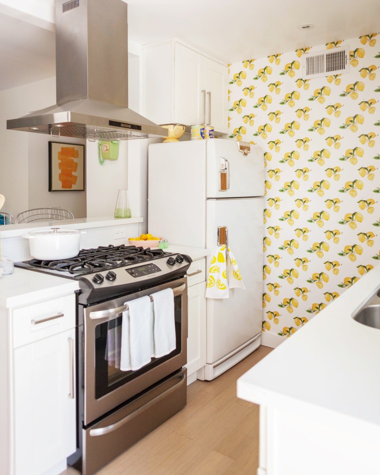 1950s GE refrigerator in modernized kitchen.jpg