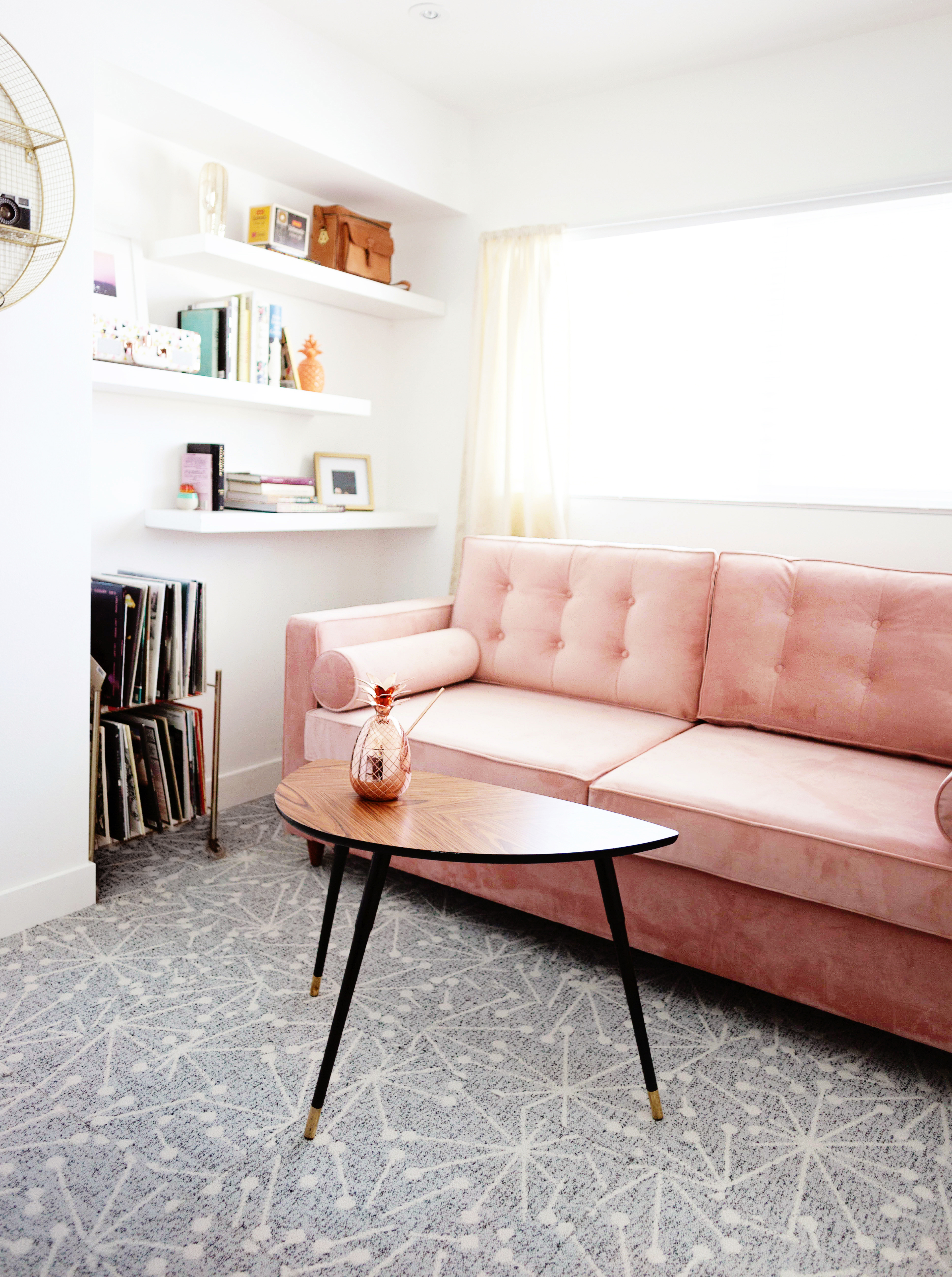 After Flor Mod Cafe Linen.jpg