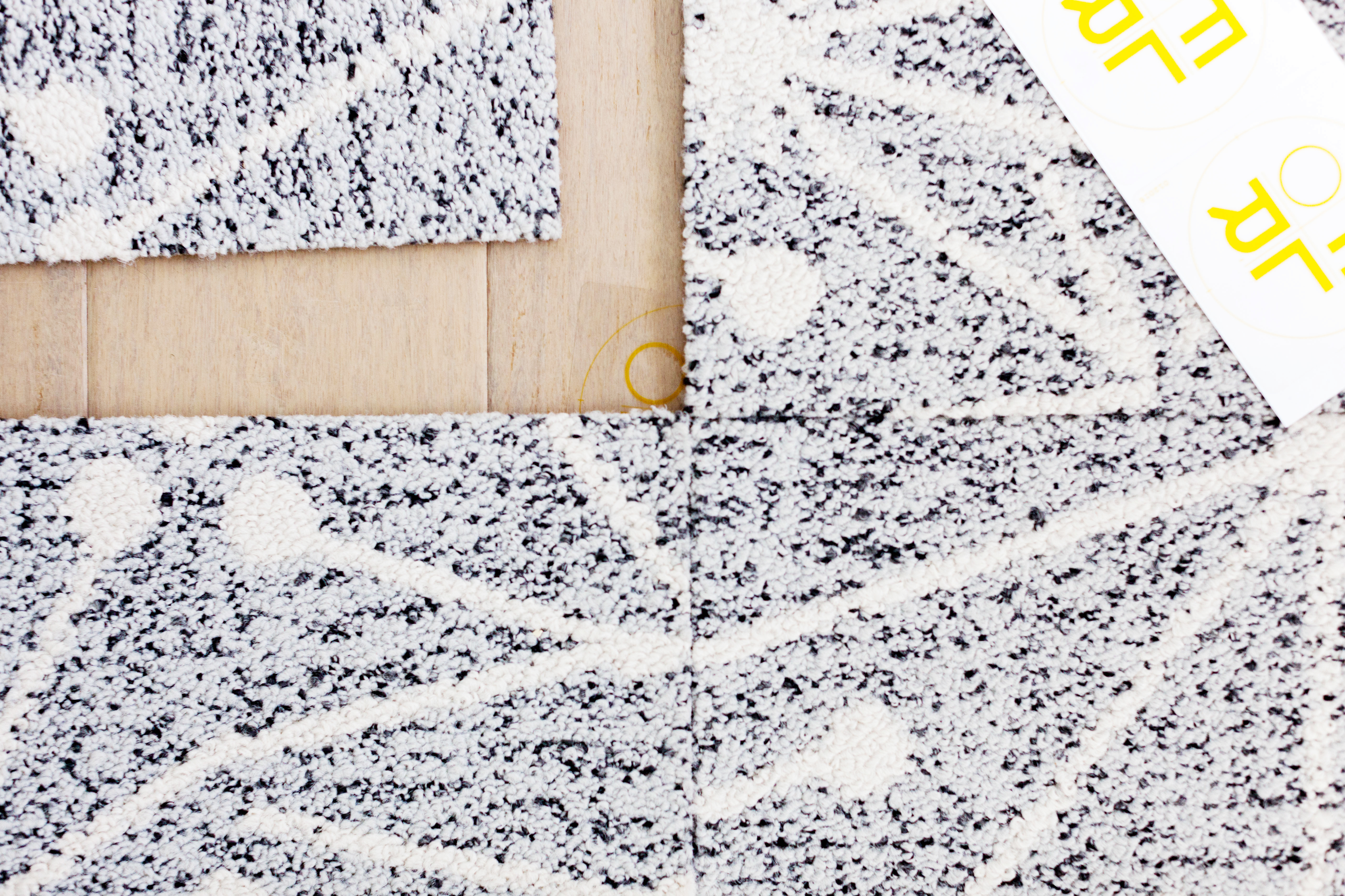 Flor Squares Install.jpg