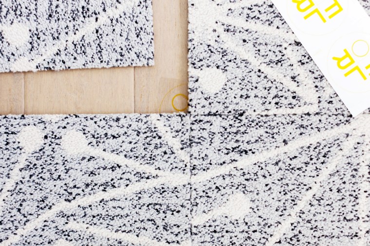 Flor Squares Install.jpg