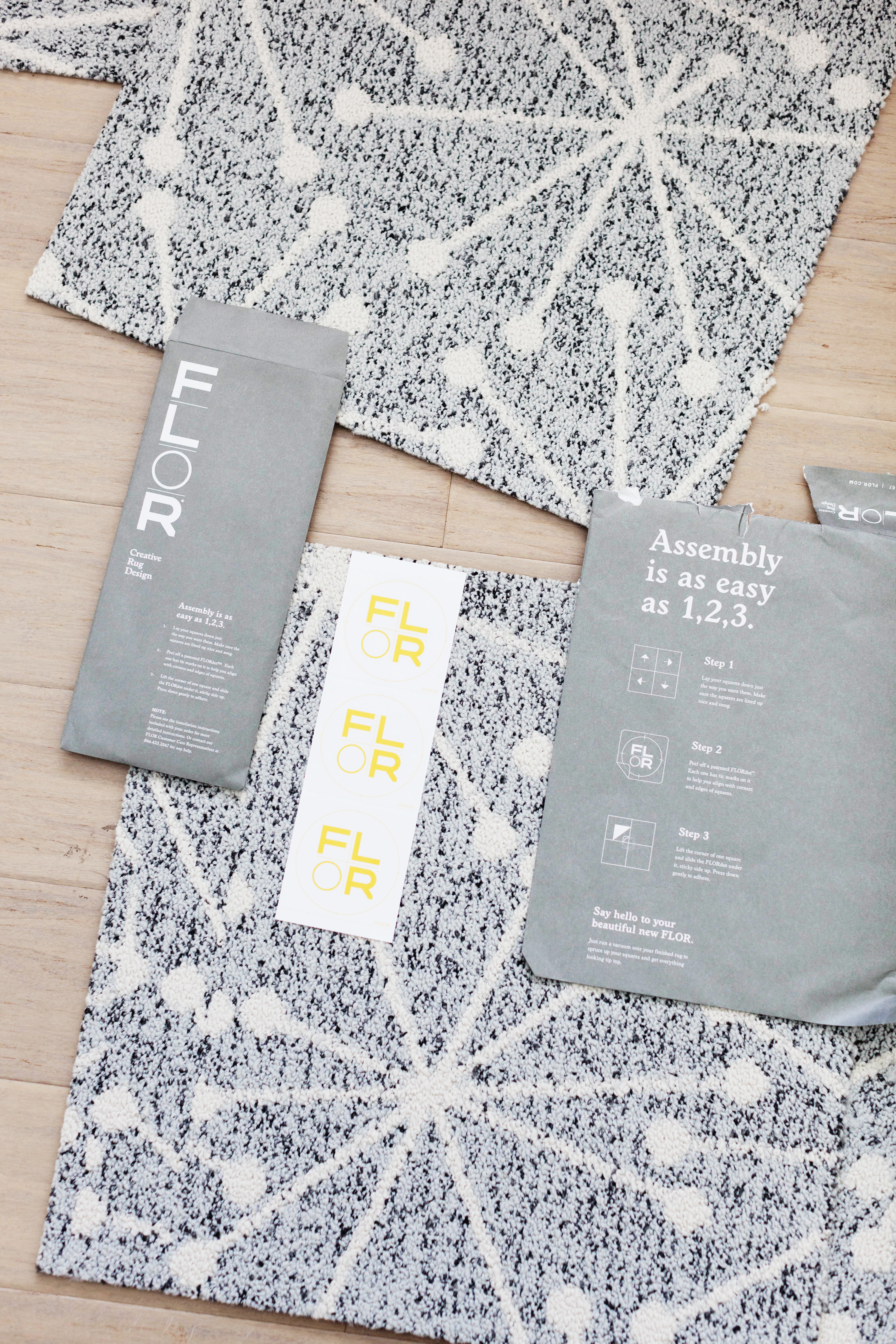 Mod Cafe Linen Flor.jpg