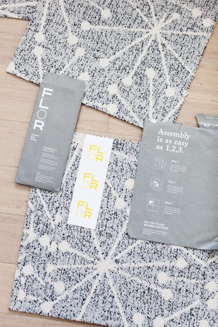 Mod Cafe Linen Flor.jpg