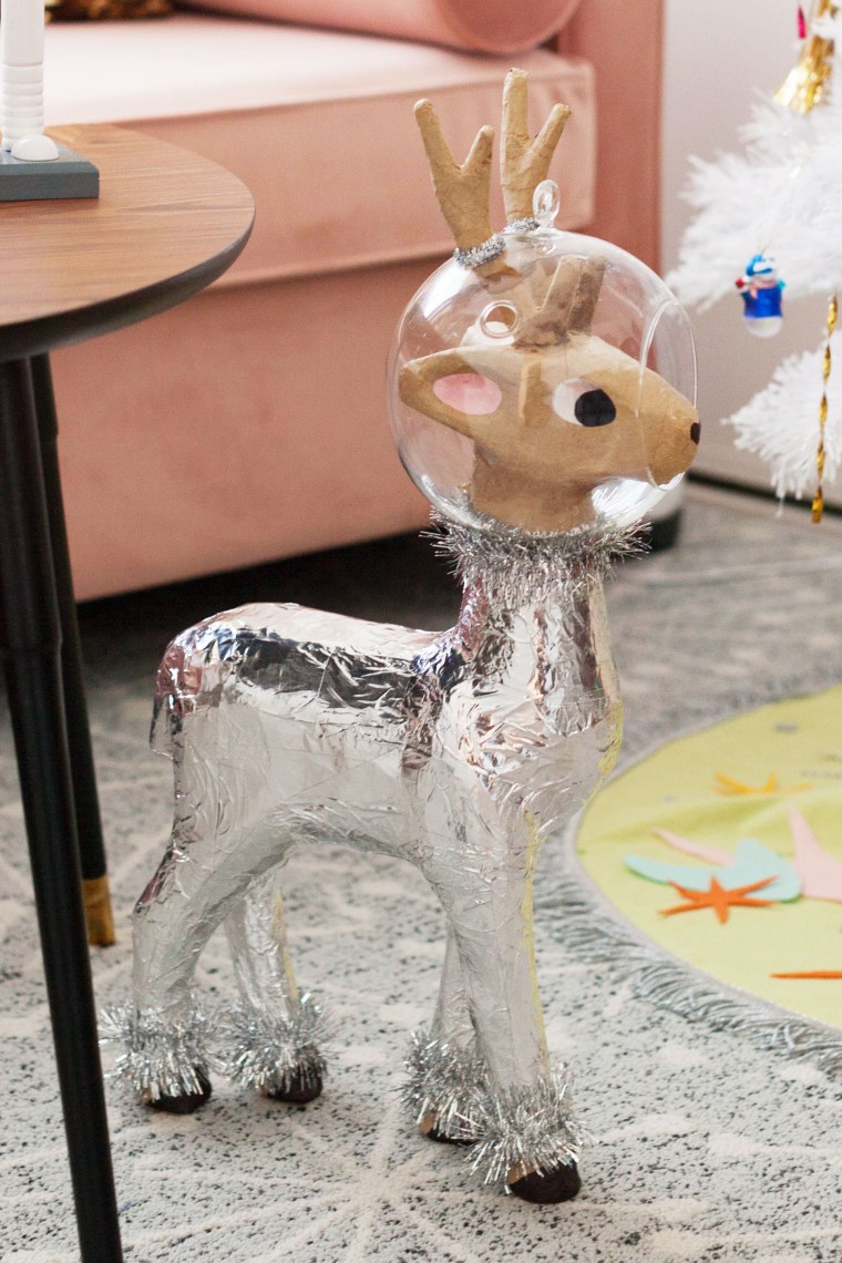 Space Deer DIY.jpg