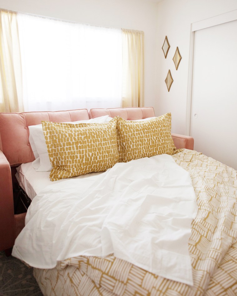 CStudio Home Bedding-