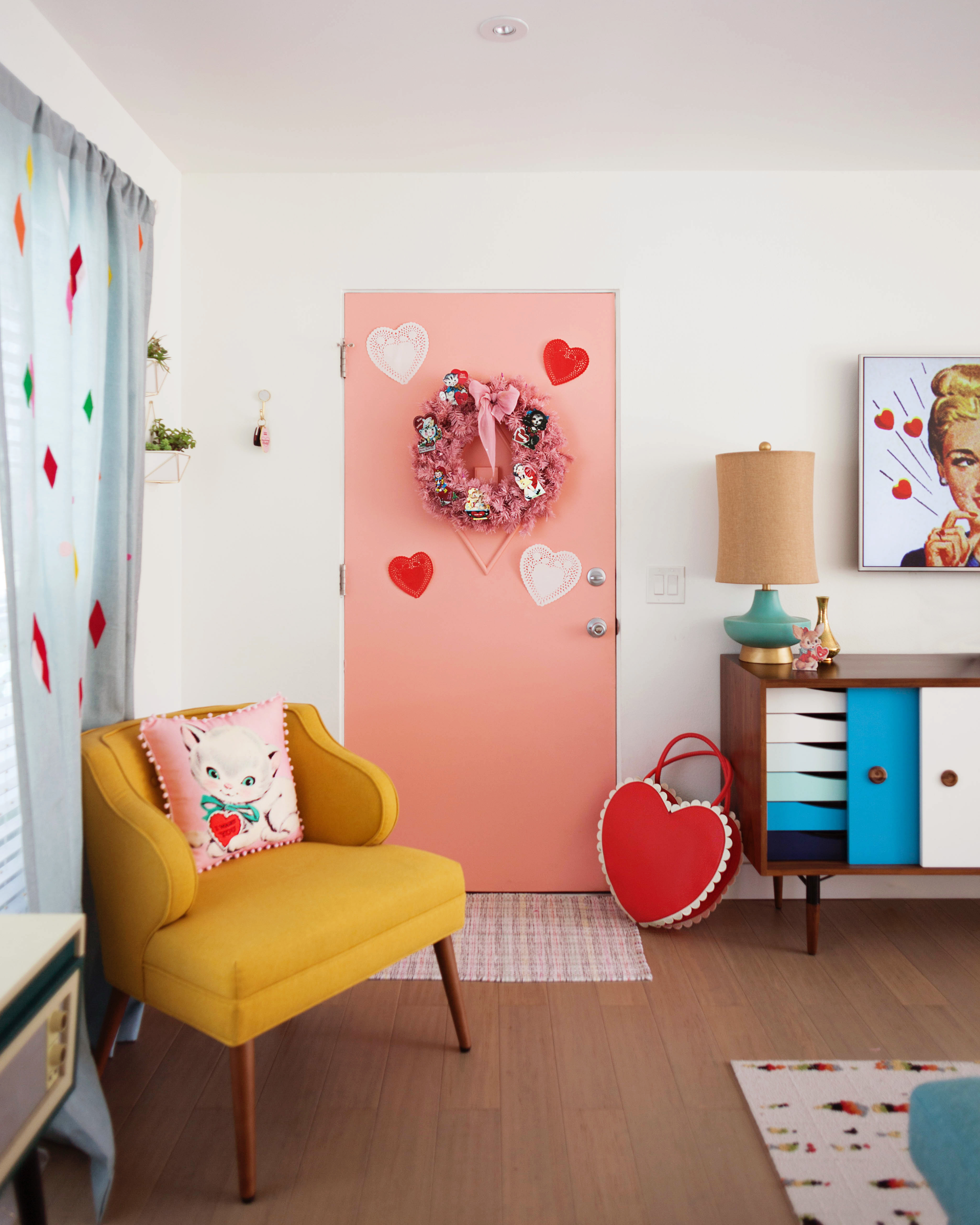 Valentines Day Decor.jpg